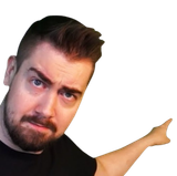 ziz