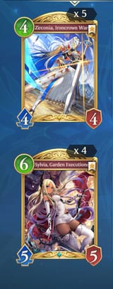 HXkhin3