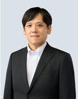 Kazuya_Takahashi