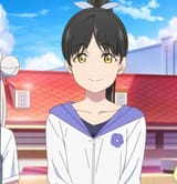 Screenshot_2025_0717_164819