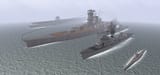 1942ships