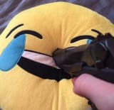 emo3