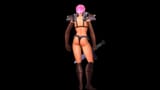 WoWScrnShot_071725_055431