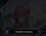 1735907015965535