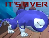 Orcover