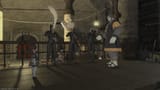 ffxiv_07172025_025956_526