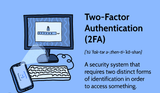 2fa