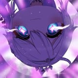 finality funny face