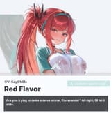 1730283505927617