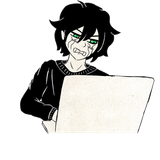 Andrew computer 1