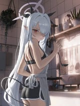 125155550_p0