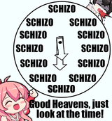meds time[sound=https%3A%2F%2Ffiles.catbox.moe%2Fmc9mb6.flac]