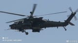 China_Z-21_Attack_Helicopter_1-860x480[1]
