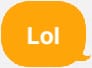 skk lol