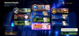 Screenshot_20250717_030500_Epic Seven