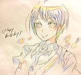 Mahiru (153)