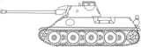 VK_3002_DB[1]