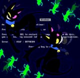 f86b3d976c070b42d05d6285dbe505e3