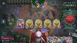 shadowversewb.exe Screenshot 2025.07.17 - 05.06.39.50