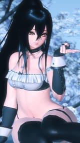 pso2 2025-07-16 16-47-13