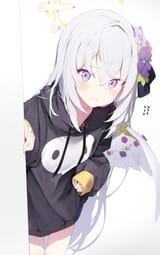 1724790383810042