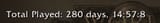 1744154400260216