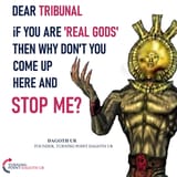1736135394287401