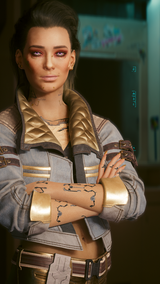 photomode_16072025_221141