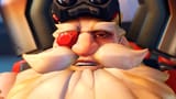 overwatch-2-season-6-story-missions-invasion-preview