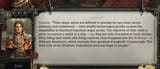 commorragh warning