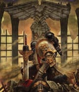 images (14)