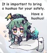 1708501833588866