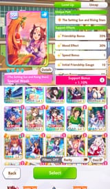 Screenshot_20250717-202057~2