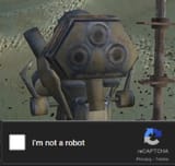 1644187345133