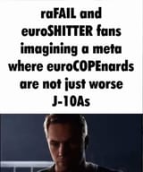 1733395137137423