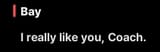 nikke_kirLoV3U0w