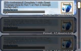 1734742376864