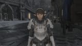 ffxiv_07172025_032801_704