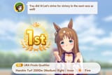 1745167603431547