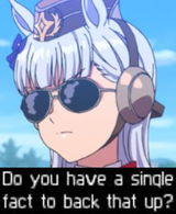 1752705073758