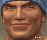 wakka
