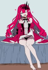 __baobhan_sith_fate_and_1_more_drawn_by_hmzeus__68433e03fde7d6e37094582728ae6bcc