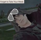 1740379787039253