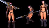 WoWScrnShot_071725_063525