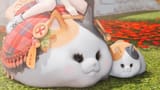 FatCats