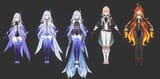 skirk-height-comparison-v0-bat72852fkze1
