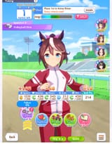 1752510288195463