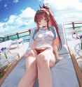 RapiRHSummerLobby_thumb.jpg
