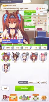 17500