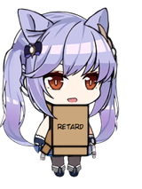 1641519061725